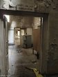 addington-childrens-hospital-interior-corridors-1