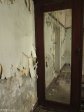 addington-childrens-hospital-interior-corridors-11
