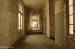 addington-childrens-hospital-interior-corridors-12