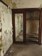 addington-childrens-hospital-interior-corridors-12_0