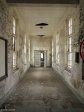 addington-childrens-hospital-interior-corridors-13