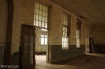 addington-childrens-hospital-interior-corridors-15