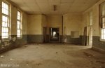 addington-childrens-hospital-interior-corridors-16