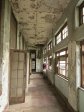 addington-childrens-hospital-interior-corridors-16_0