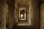 addington-childrens-hospital-interior-corridors-17