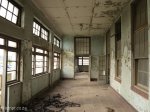 addington-childrens-hospital-interior-corridors-18