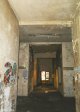 addington-childrens-hospital-interior-corridors-2