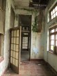addington-childrens-hospital-interior-corridors-20