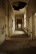 addington-childrens-hospital-interior-corridors-21
