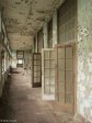 addington-childrens-hospital-interior-corridors-21_0