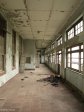 addington-childrens-hospital-interior-corridors-22