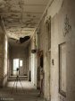 addington-childrens-hospital-interior-corridors-23