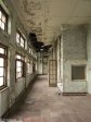 addington-childrens-hospital-interior-corridors-25