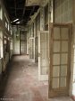 addington-childrens-hospital-interior-corridors-26