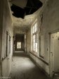 addington-childrens-hospital-interior-corridors-29