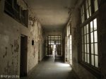 addington-childrens-hospital-interior-corridors-2_1