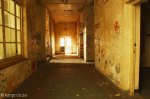 addington-childrens-hospital-interior-corridors-3