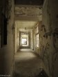 addington-childrens-hospital-interior-corridors-34