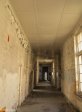 addington-childrens-hospital-interior-corridors-4