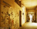addington-childrens-hospital-interior-corridors-4_0