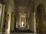 addington-childrens-hospital-interior-corridors-5