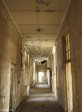 addington-childrens-hospital-interior-corridors-6