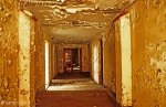 addington-childrens-hospital-interior-corridors-6_0