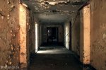 addington-childrens-hospital-interior-corridors-7