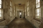 addington-childrens-hospital-interior-corridors-8