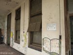 addington-childrens-hospital-interior-corridors-8_0