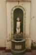 addington-childrens-hospital-interior-open-foyer-and-decals-12