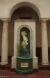 addington-childrens-hospital-interior-open-foyer-and-decals-17