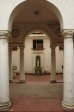 addington-childrens-hospital-interior-open-foyer-and-decals-18