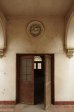 addington-childrens-hospital-interior-open-foyer-and-decals-19