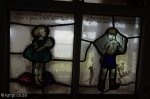 addington-childrens-hospital-motiff-and-signs-12