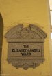 addington-childrens-hospital-motiff-and-signs-13