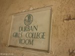 addington-childrens-hospital-motiff-and-signs-14