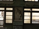 addington-childrens-hospital-motiff-and-signs-21