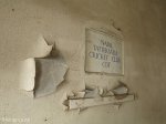 addington-childrens-hospital-motiff-and-signs-24