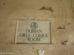 addington-childrens-hospital-motiff-and-signs-26