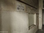 addington-childrens-hospital-motiff-and-signs-28
