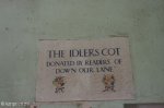 addington-childrens-hospital-motiff-and-signs-8