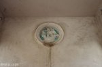 addington-childrens-hospital-motifs-and-statues-1