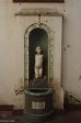addington-childrens-hospital-motifs-and-statues-12