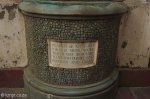 addington-childrens-hospital-motifs-and-statues-13