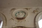 addington-childrens-hospital-motifs-and-statues-14