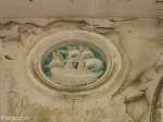 addington-childrens-hospital-motifs-and-statues-4