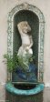 addington-childrens-hospital-motifs-and-statues-7