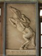 addington-childrens-hospital-murals-motiffs-and-emblems-1