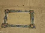 addington-childrens-hospital-murals-motiffs-and-emblems-11
